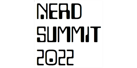 Nerd Summit 2022