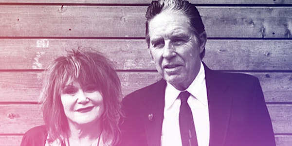Exene Cervenka & John Doe, Mike Watt & The Secondmen and FEELS