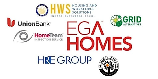 EGA Homes Buyer Fair