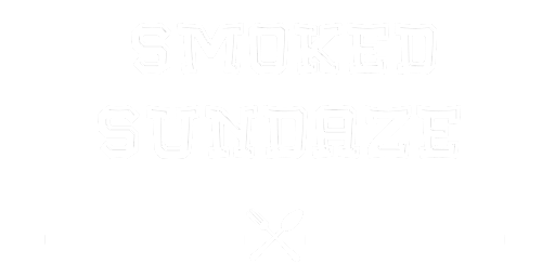 Smoked Sundaze In Long Beach
