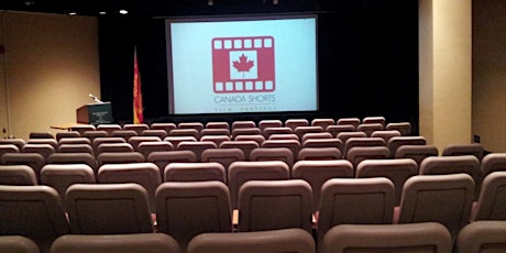 Canada Shorts 2022: Canadian and International Short Film Festival