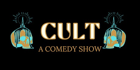 Cult Stand Up Comedy Show