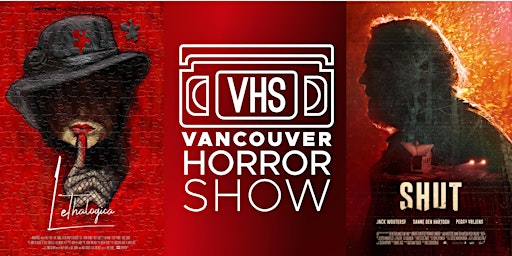 Vancouver Horror Show 2022