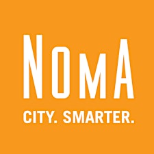 Organizer profile image