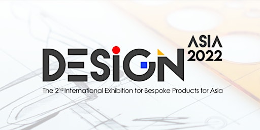 2nd Design Asia 2022