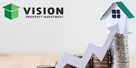 Vision Property Investment - Online Demo