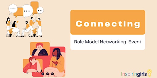 Come network with other Role Models!