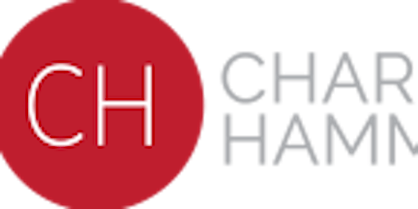 Collaboration and Sponsorship for Social Profit Organizations
