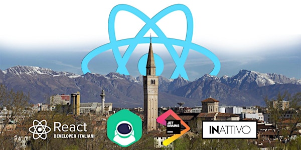 Sviluppare applicazioni client, server e mobile con React