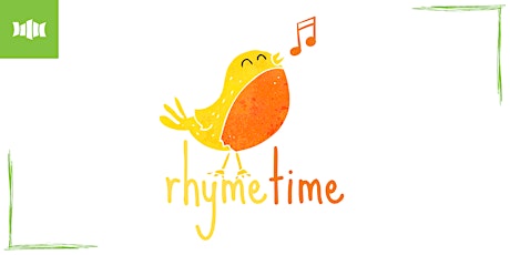 Rhymetime - Sanctuary Point Library