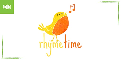 Primaire afbeelding van Rhymetime - Sanctuary Point Library