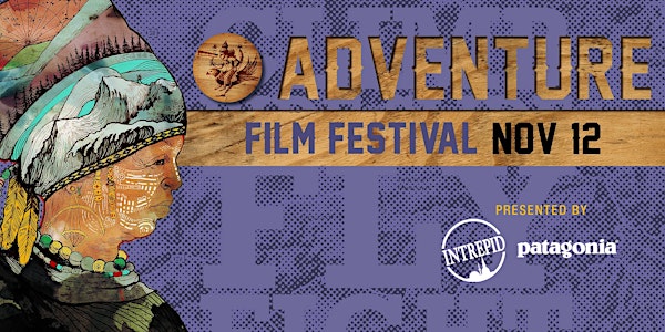Adventure Film Festival 2017