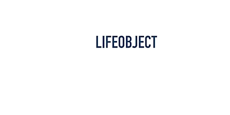 Made in Florence: Lifeobject
