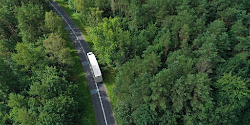 The EU Green Trucks Summit: How to clean up the trucking sector in time