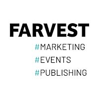 FARVEST Group