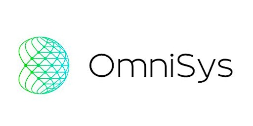 Presentation - "Security 101 Cyber Security Protection" by OmniSys