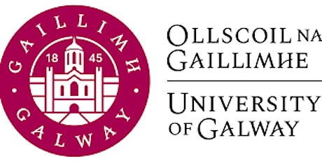 Live on Campus OT Practice Education Training - University of Galway