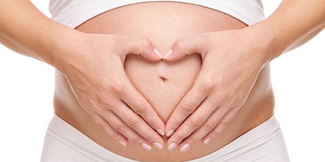 Pregnancy, Birth & Beyond primary image