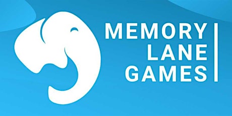 Memory Lane Games KPMG Roundtable Event