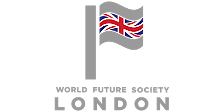 Launch Reception of the World Future Society London primary image
