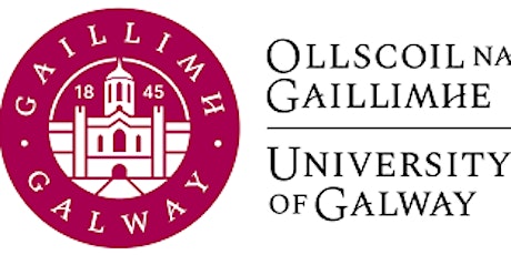 Virtual OT Practice Education Training - University of Galway
