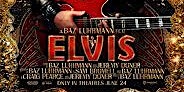 Screening of Elvis