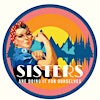 Sisters are doing it for ourselves's Logo
