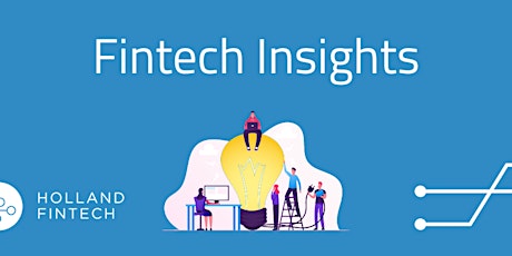 Fintech Insights