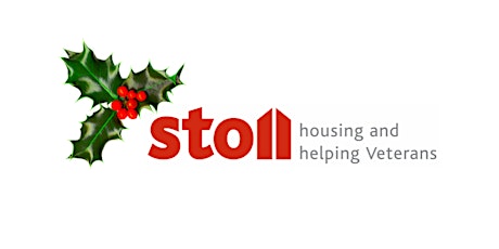 A Christmas Evening with Stoll Veterans primary image