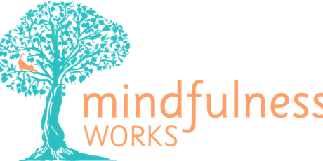 Mindfulness Meditation for Beginners  NEWRY primary image