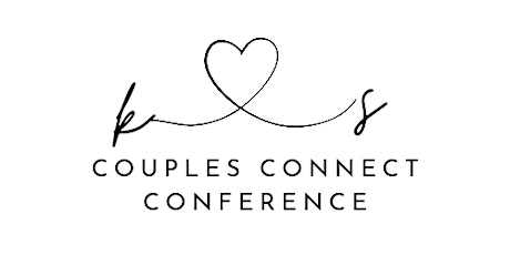 Couples Connection Conference