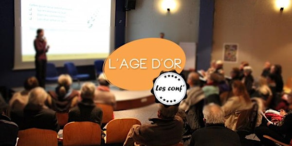 Réseaux sociaux et vie privée