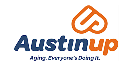 AustinUP Business Networking Event