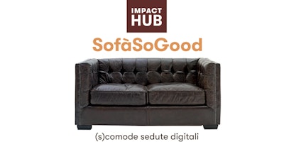Customer experience - sofà so good Customer experience - sofà so good