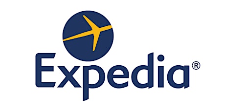 Women in Tech Tour of Expedia primary image