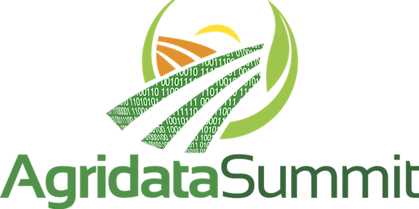 Agridata Summit - PreRegistro
