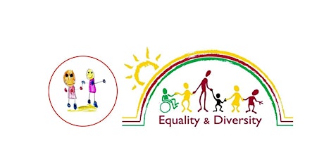 Equality, Diversity and Inclusion Training