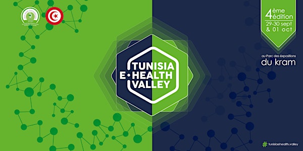 Tunisia e-Health Valley