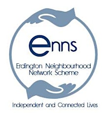 Erdington Families Networking Group - Neighbourhood Network Scheme