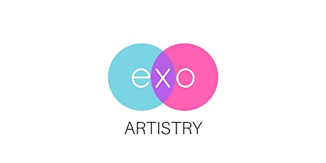 EXO Music Monthly primary image
