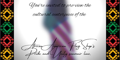 Introducing Pride to African American Culture