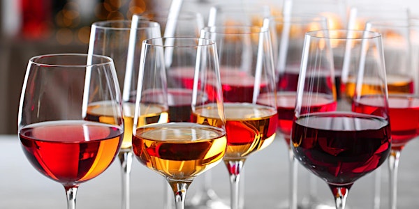 Entdecken Sie Ihre Weinvorlieben und unterstützen die Forschung!