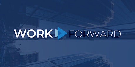 WorkForward Conference