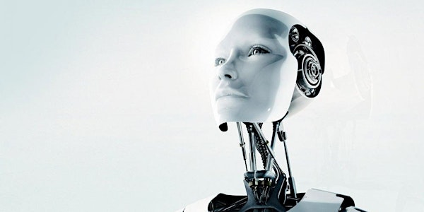 Machine Learning Series III