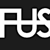 Logo de FUS! Improvisatietheater