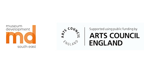 Grant Writing Workshop: Unlocking Collections (Arts Council) primary image