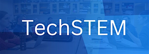 Collection image for TechSTEM