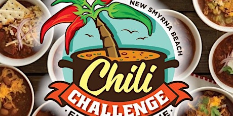 Chili Challenge 2022