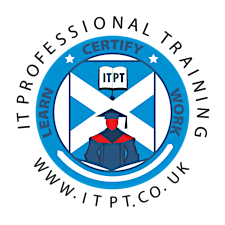 Organiser profile image
