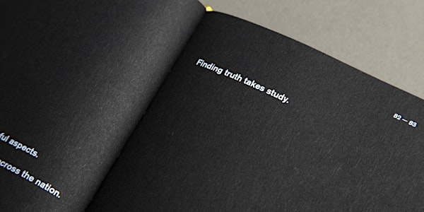 ICADemy: Type